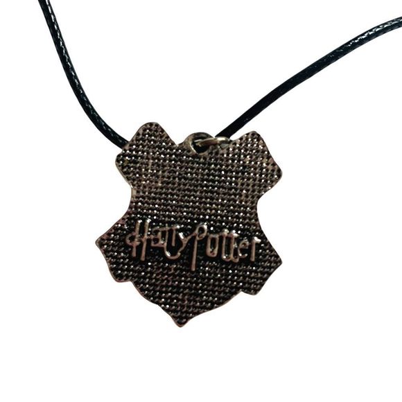 Harry Potter Necklace - Picture 4 of 5